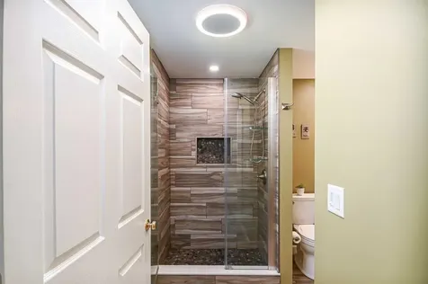 34 Drakes Landing Hampton NH 03842