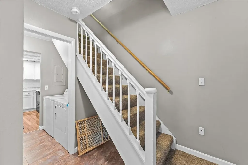 86 Pinecrest Drive Essex VT 05452