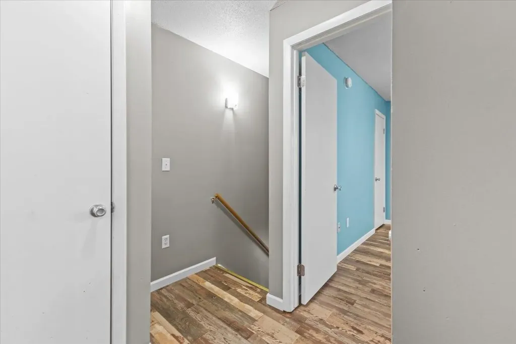 86 Pinecrest Drive Essex VT 05452