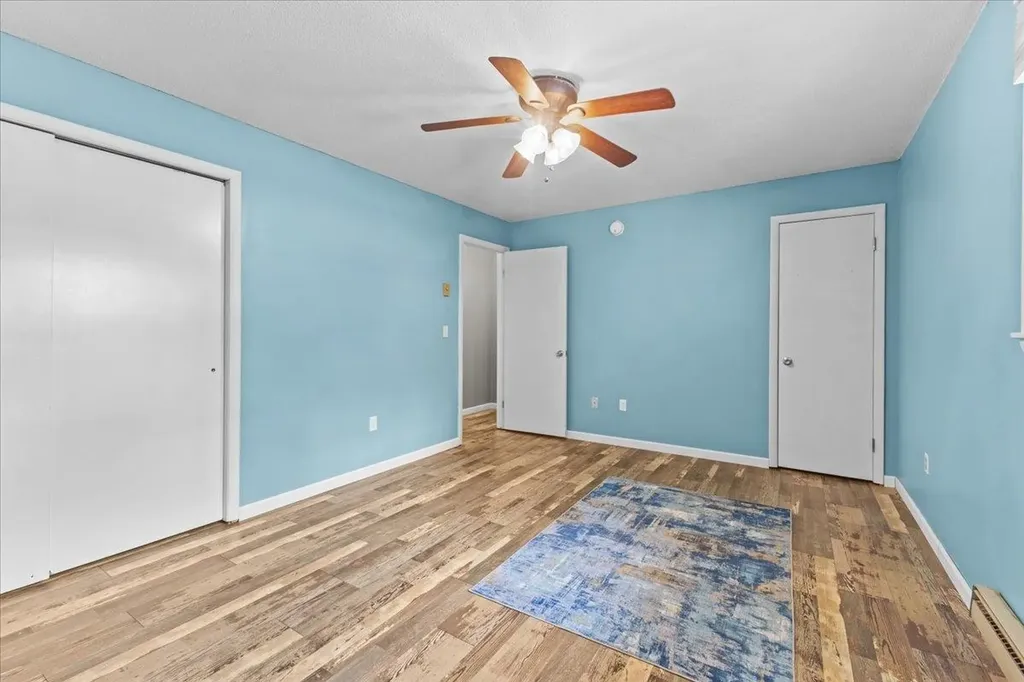 86 Pinecrest Drive Essex VT 05452