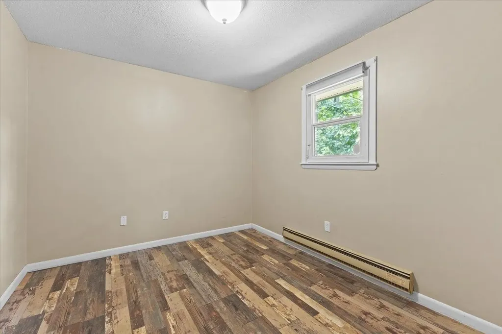 86 Pinecrest Drive Essex VT 05452