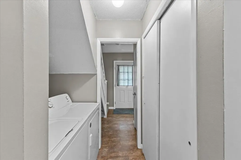 86 Pinecrest Drive Essex VT 05452