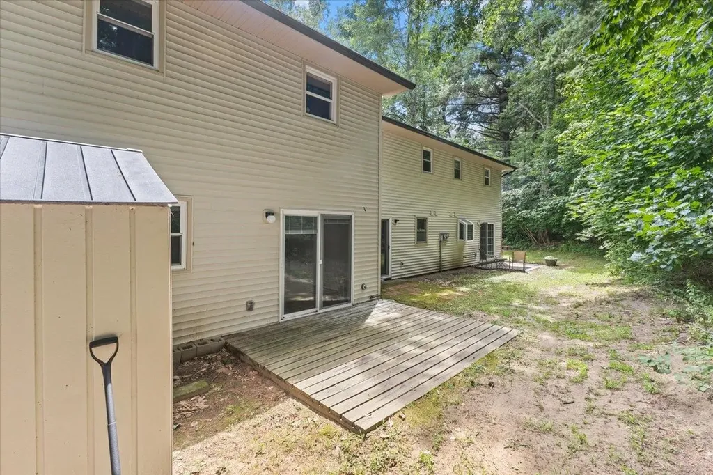 86 Pinecrest Drive Essex VT 05452