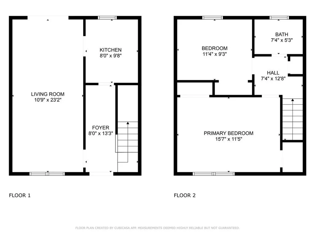 86 Pinecrest Drive Essex VT 05452