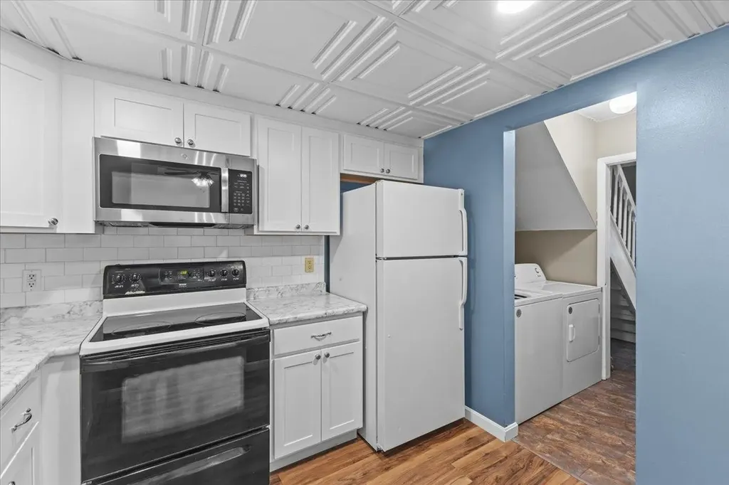 86 Pinecrest Drive Essex VT 05452