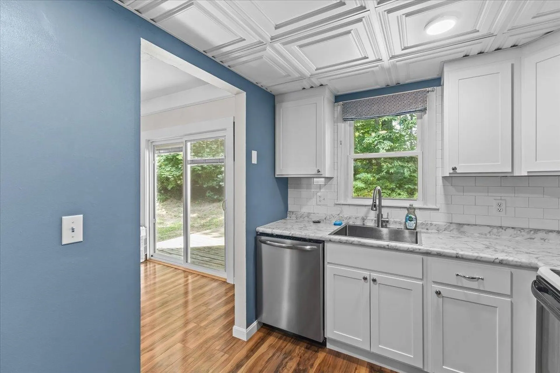 86 Pinecrest Drive Essex VT 05452
