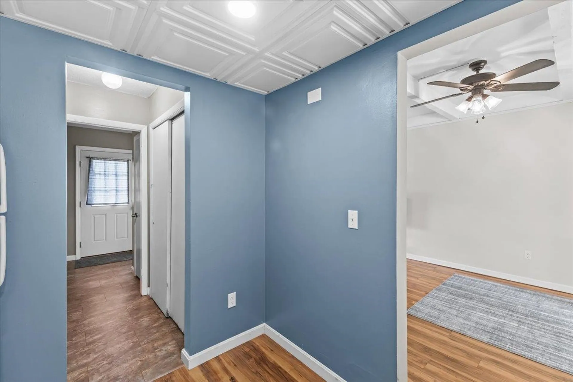 86 Pinecrest Drive Essex VT 05452