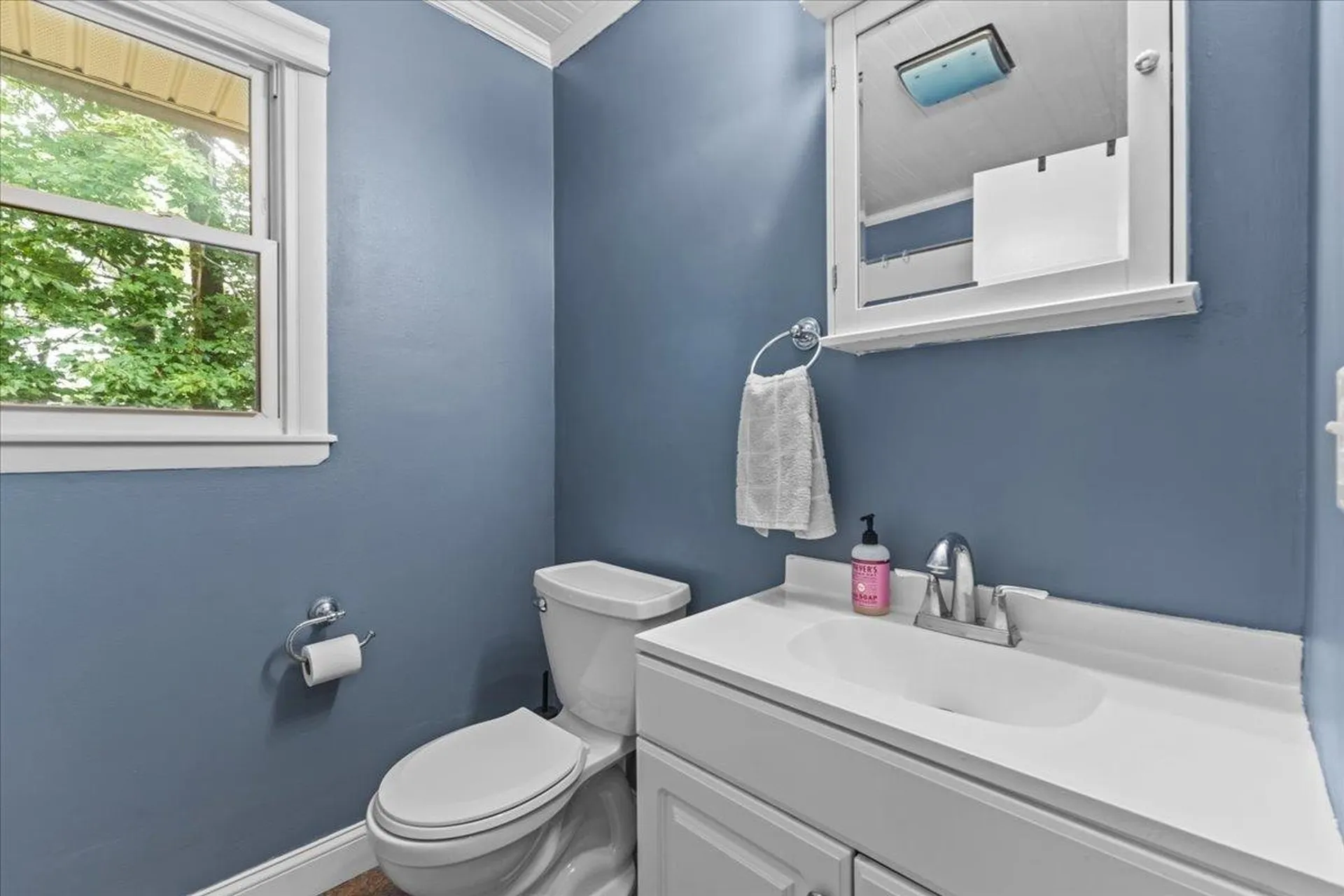 86 Pinecrest Drive Essex VT 05452