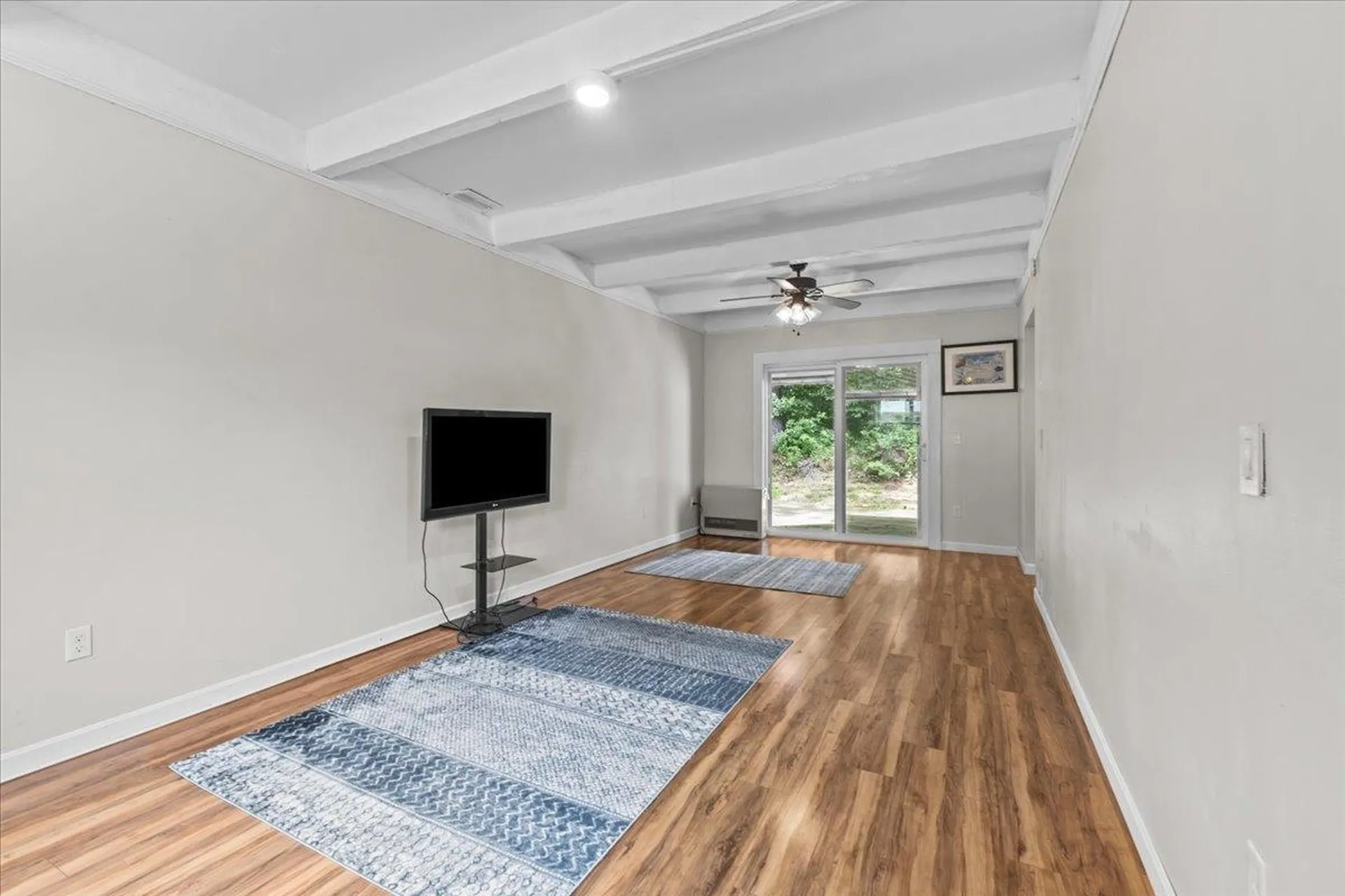 86 Pinecrest Drive Essex VT 05452