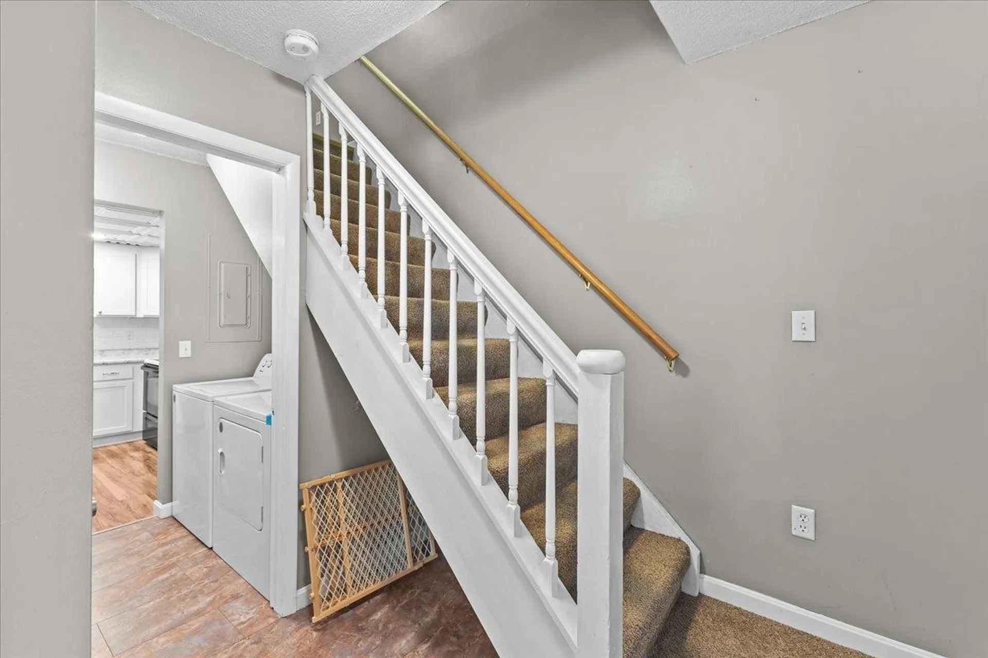 86 Pinecrest Drive Essex VT 05452