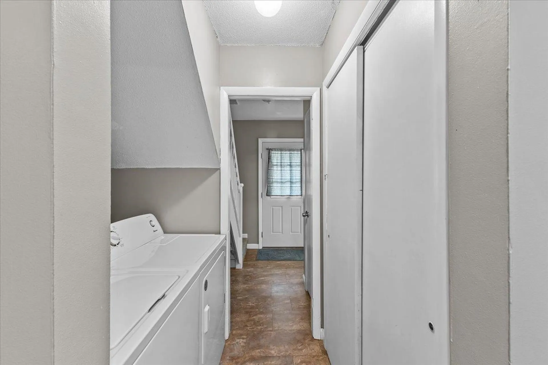 86 Pinecrest Drive Essex VT 05452