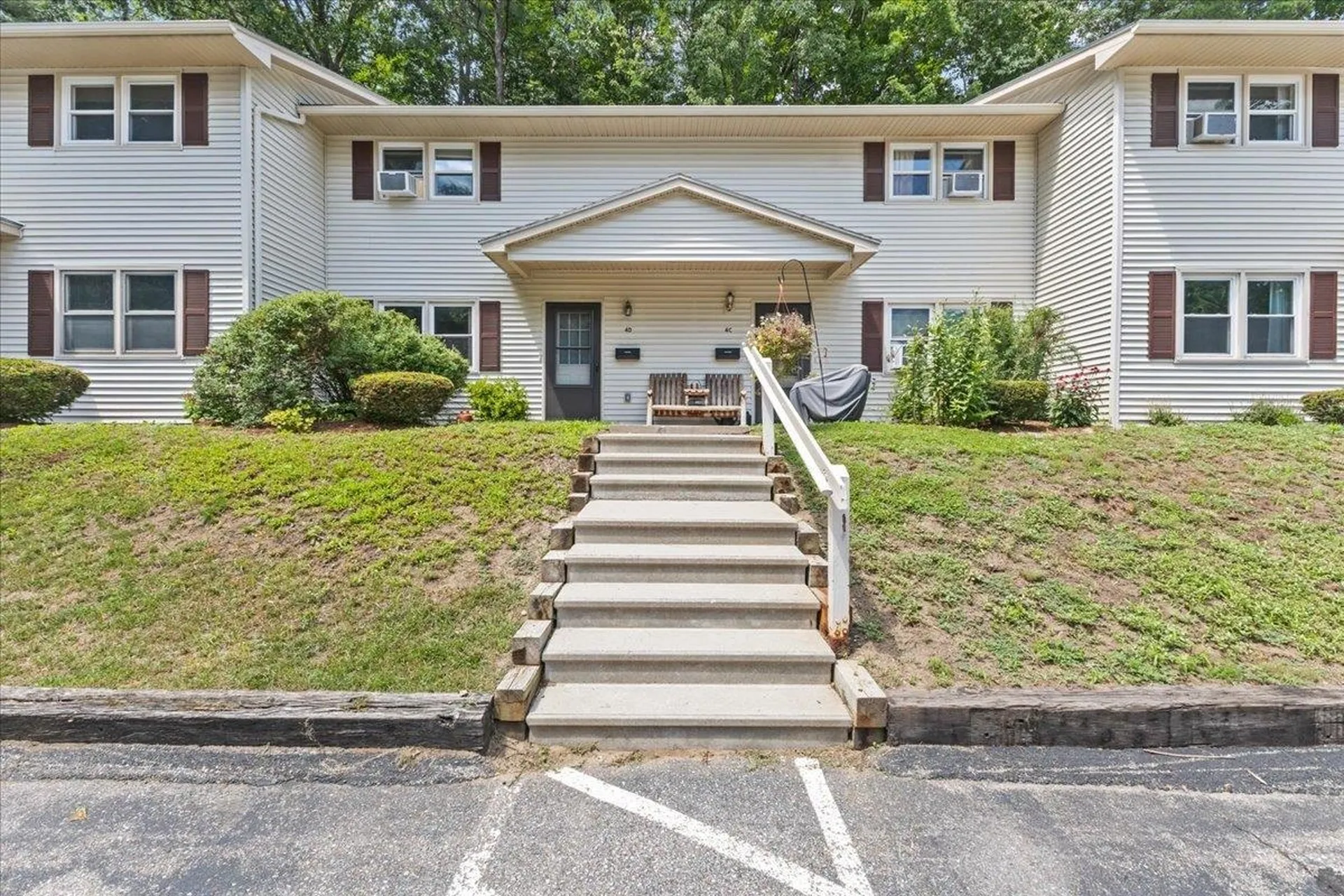 86 Pinecrest Drive Essex VT 05452