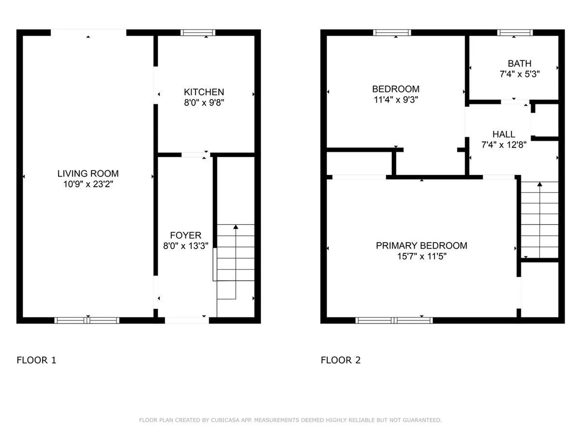 86 Pinecrest Drive Essex VT 05452