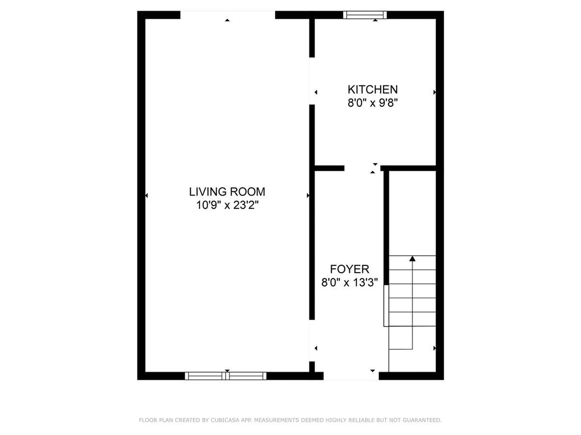 86 Pinecrest Drive Essex VT 05452