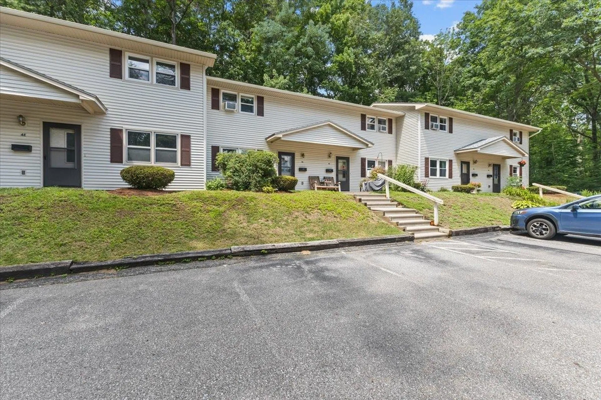 86 Pinecrest Drive Essex VT 05452