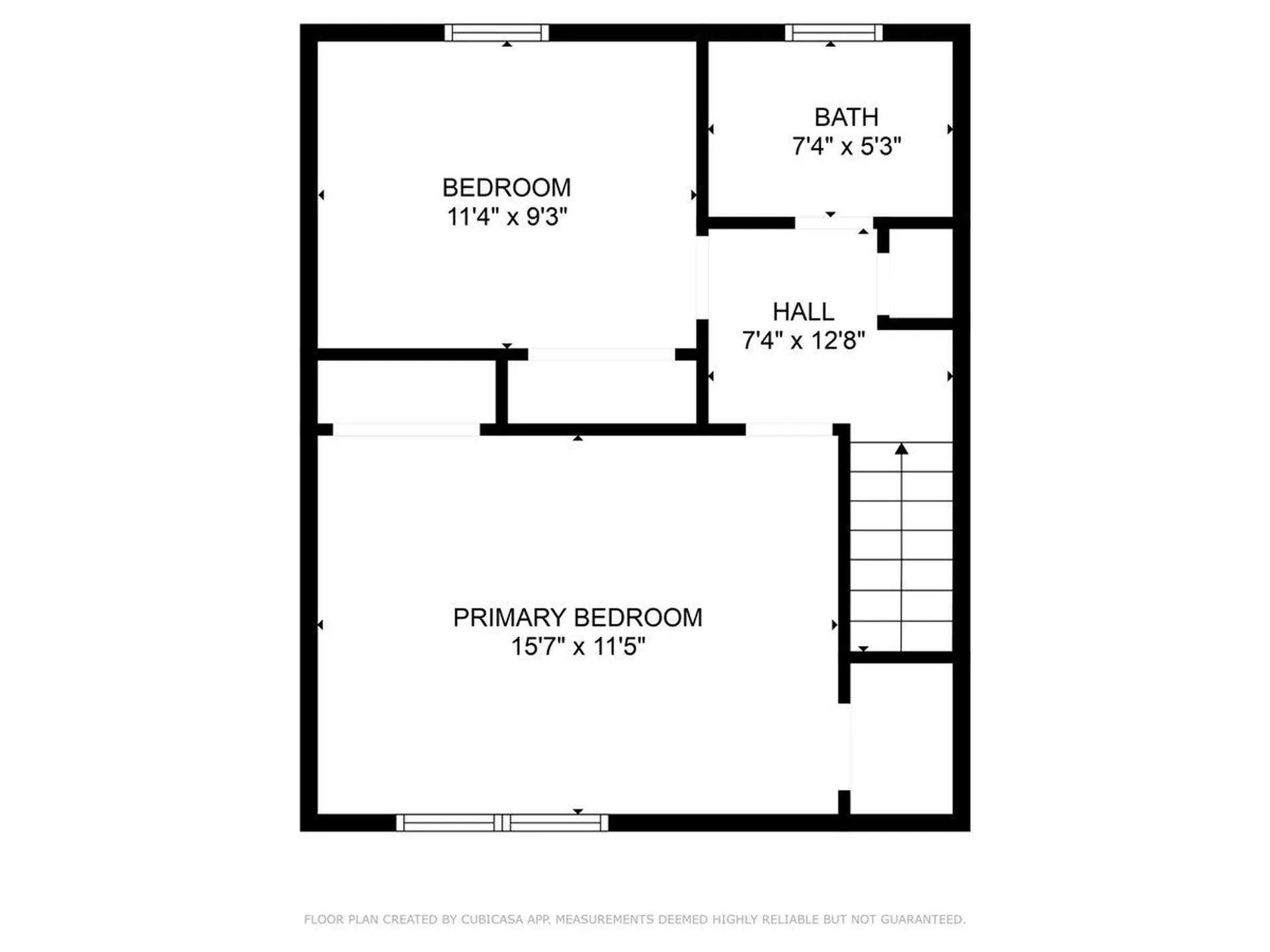 86 Pinecrest Drive Essex VT 05452