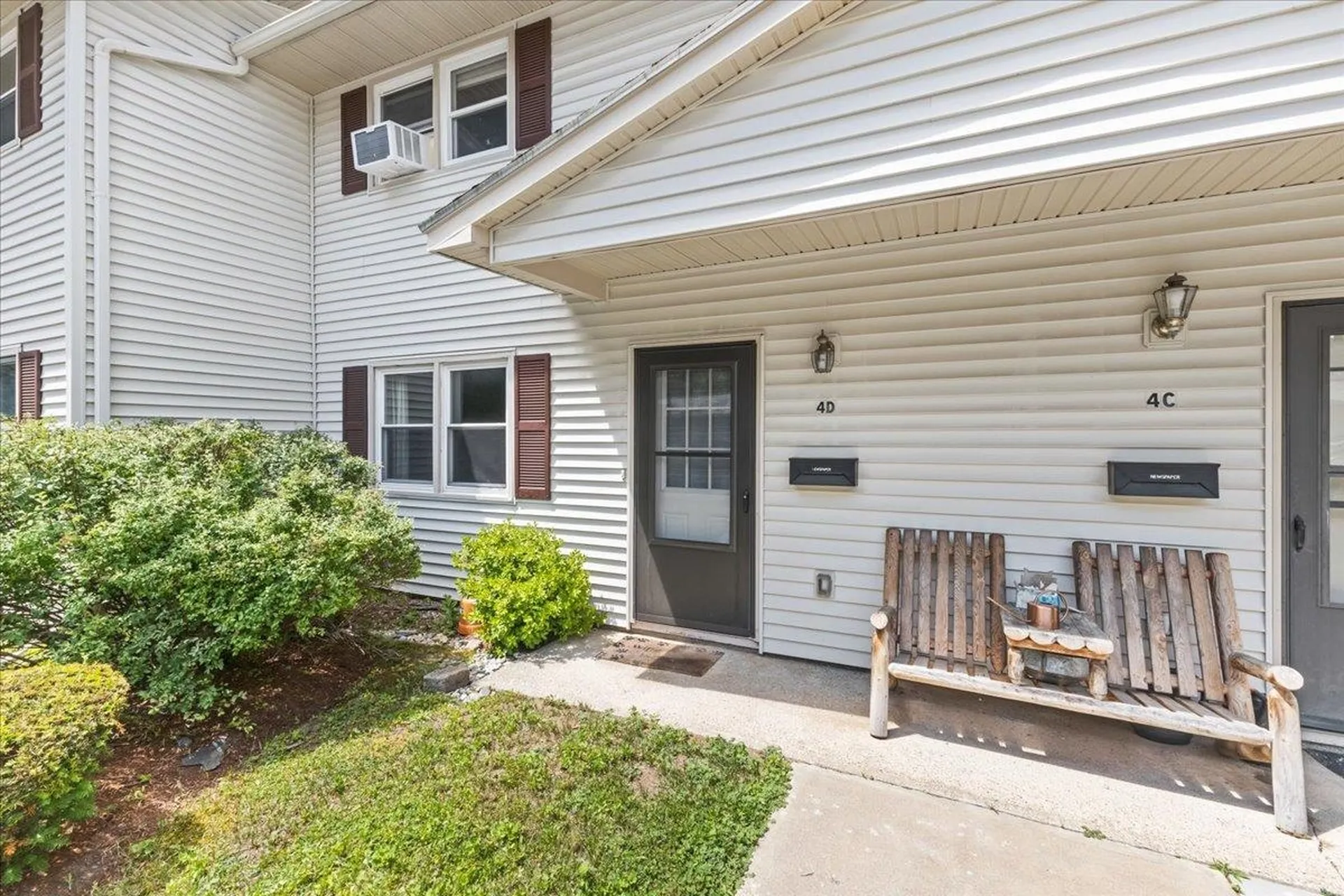 86 Pinecrest Drive Essex VT 05452