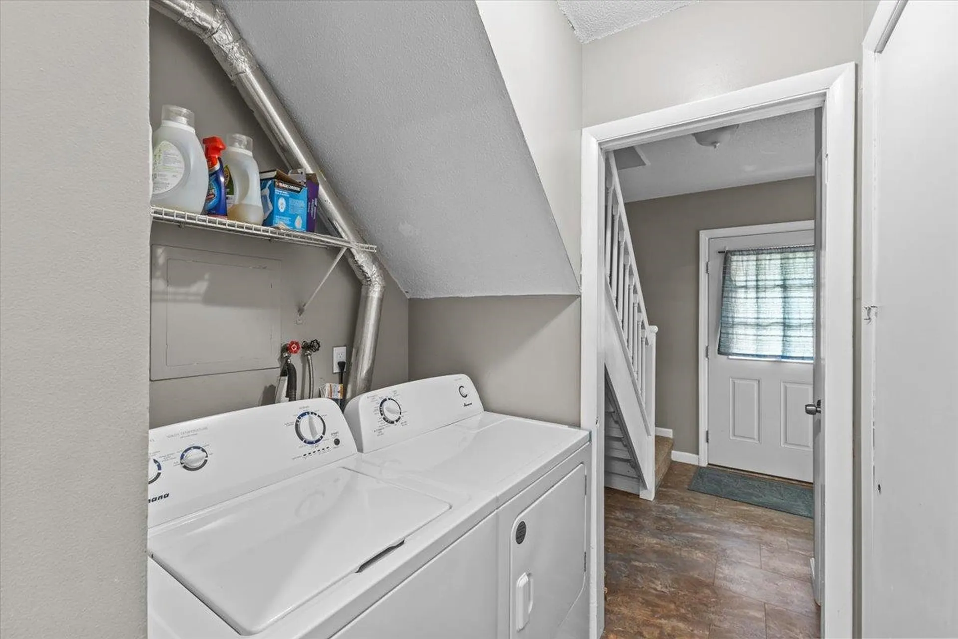 86 Pinecrest Drive Essex VT 05452