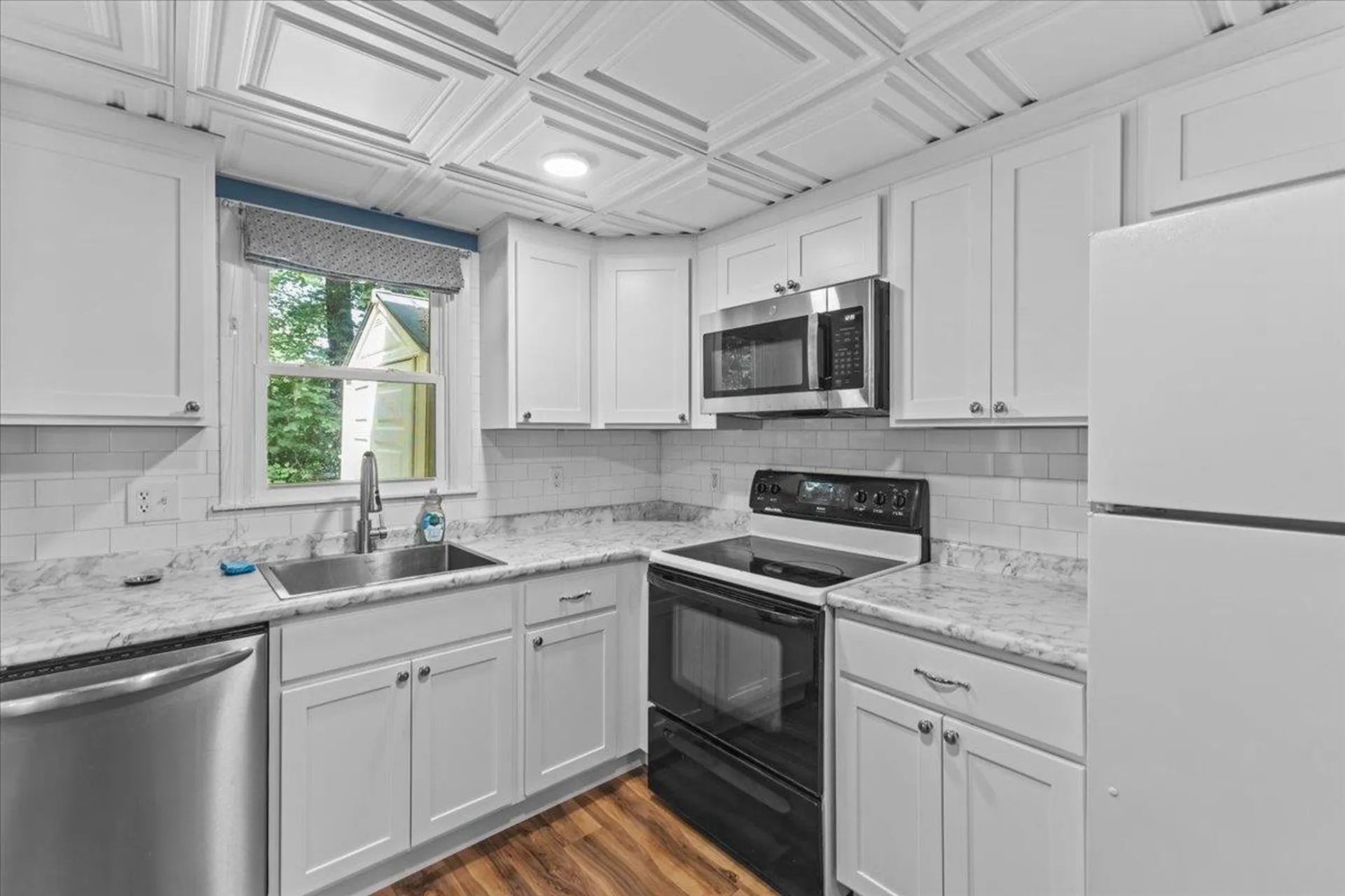 86 Pinecrest Drive Essex VT 05452