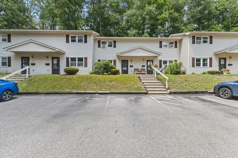 86 Pinecrest Drive Essex VT 05452