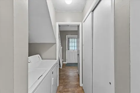 86 Pinecrest Drive Essex VT 05452