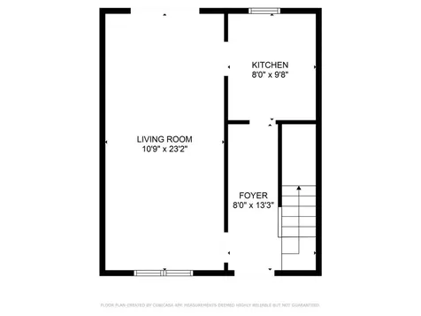 86 Pinecrest Drive Essex VT 05452