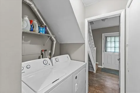 86 Pinecrest Drive Essex VT 05452