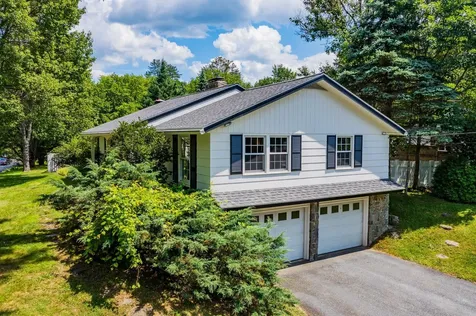 7 Dunster Drive Lebanon NH 03784