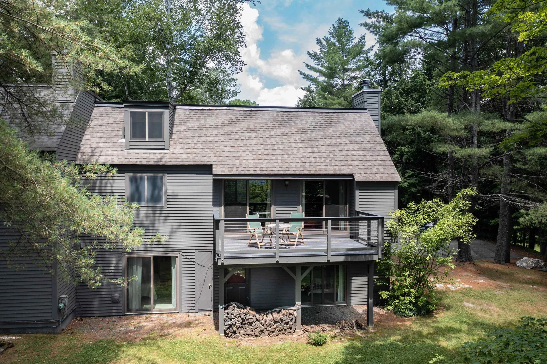 535 Williams Lane Hartford VT 05059