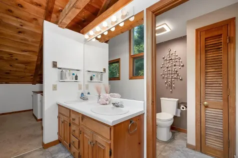 5 Country Club Lane Plaistow NH 03865