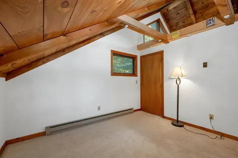 5 Country Club Lane Plaistow NH 03865
