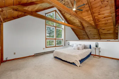 5 Country Club Lane Plaistow NH 03865