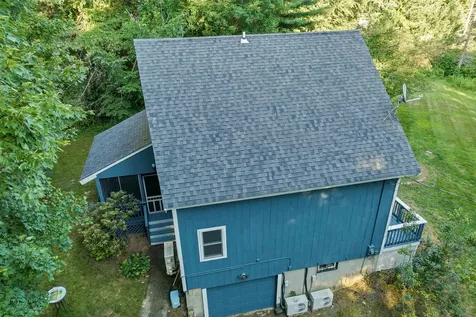 5 Country Club Lane Plaistow NH 03865