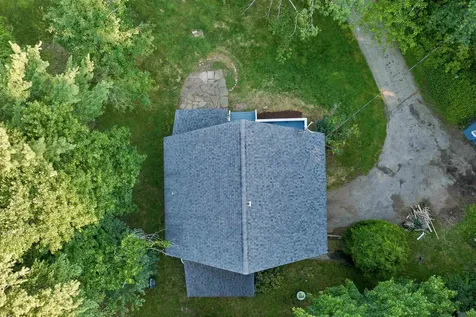 5 Country Club Lane Plaistow NH 03865