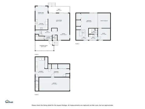 5 Country Club Lane Plaistow NH 03865