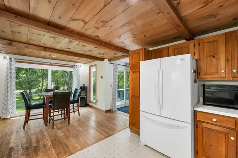 5 Country Club Lane Plaistow NH 03865