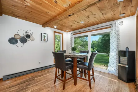 5 Country Club Lane Plaistow NH 03865