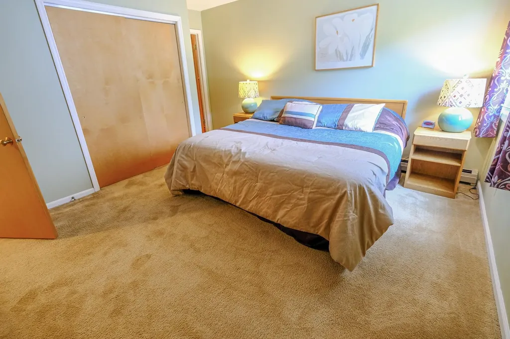 32 Route 103 South Ludlow VT 05149