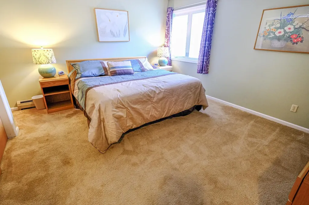 32 Route 103 South Ludlow VT 05149