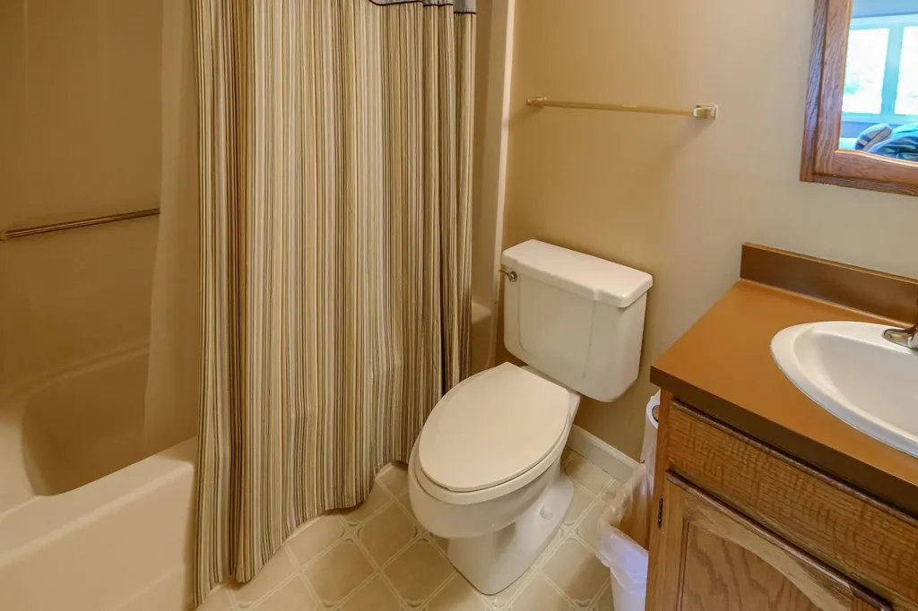 32 Route 103 South Ludlow VT 05149