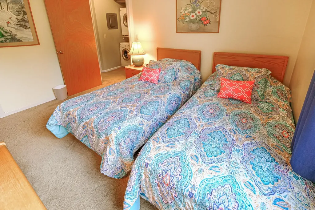 32 Route 103 South Ludlow VT 05149