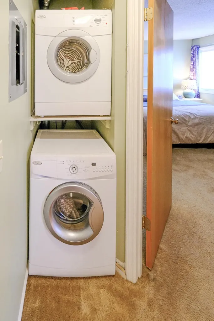 32 Route 103 South Ludlow VT 05149