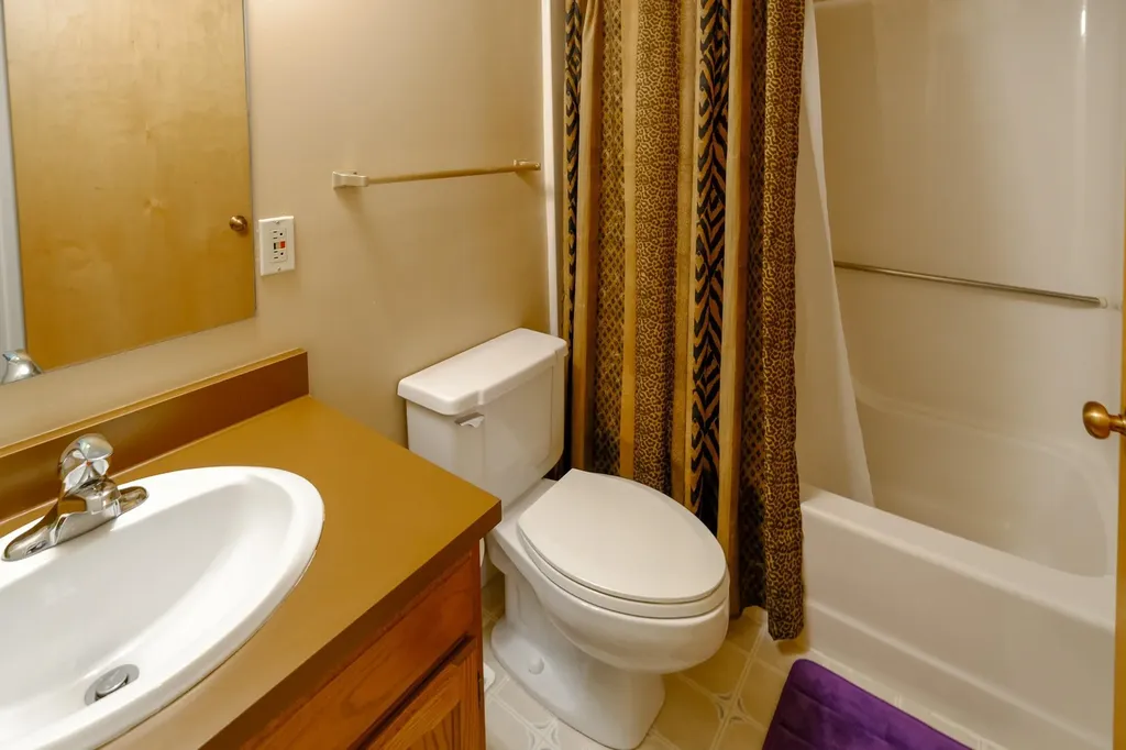 32 Route 103 South Ludlow VT 05149