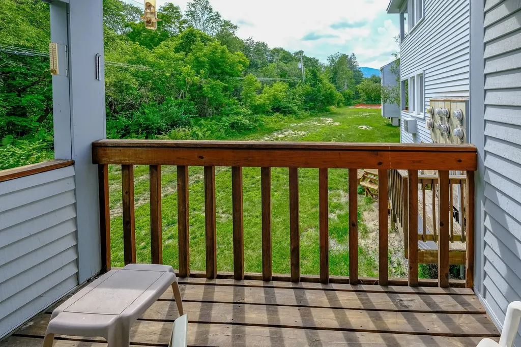 32 Route 103 South Ludlow VT 05149