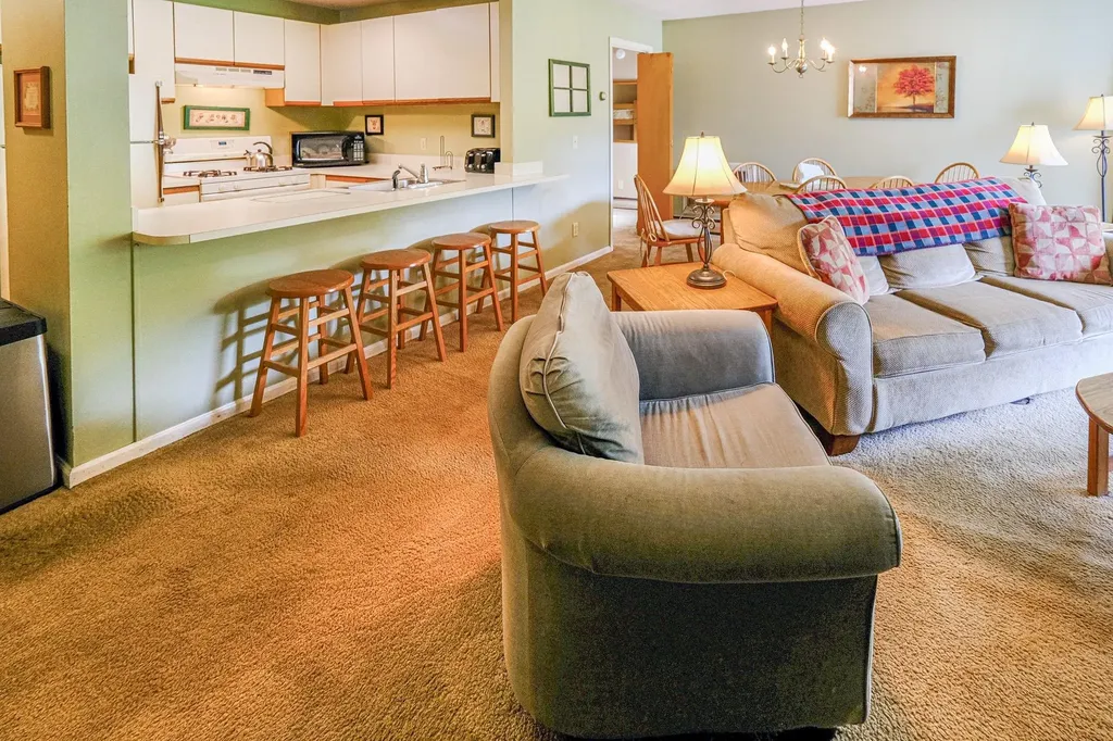 32 Route 103 South Ludlow VT 05149