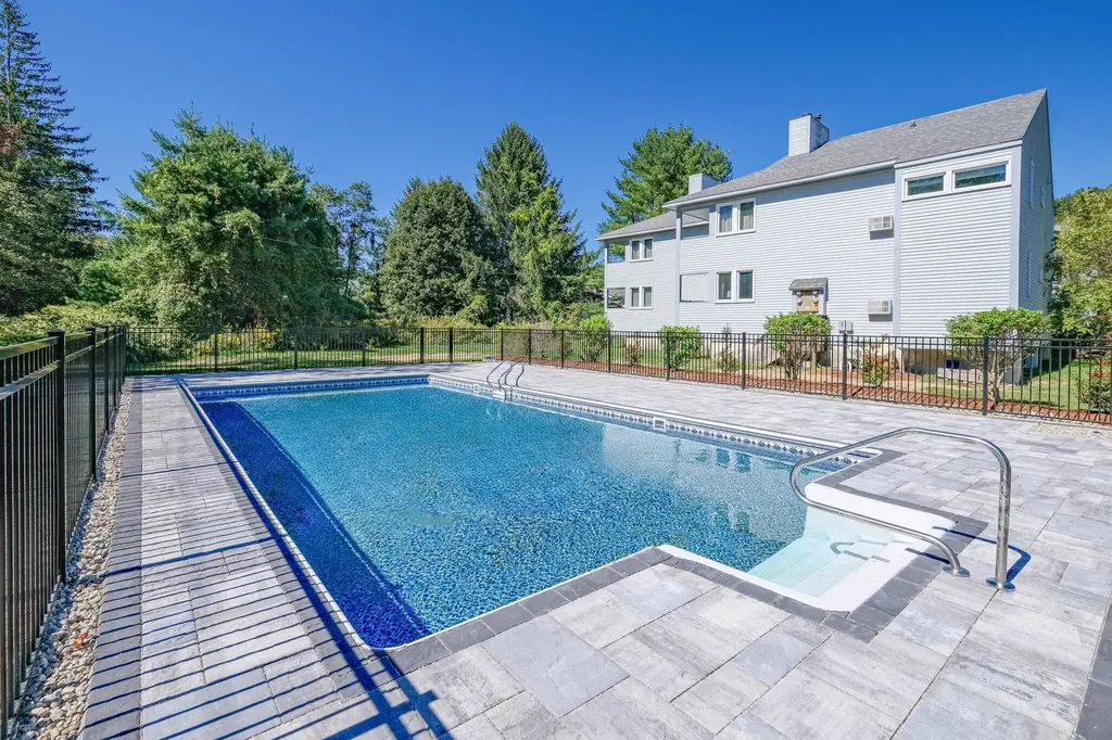 32 Route 103 South Ludlow VT 05149