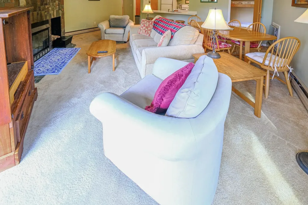 32 Route 103 South Ludlow VT 05149