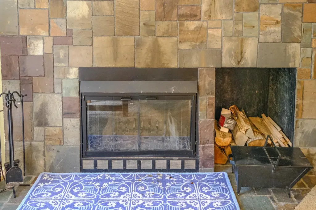 32 Route 103 South Ludlow VT 05149