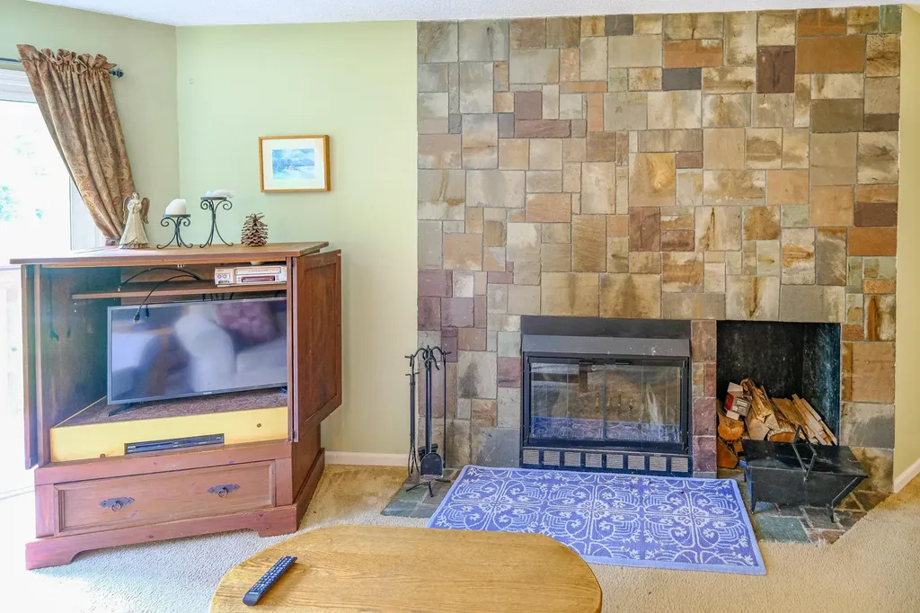 32 Route 103 South Ludlow VT 05149