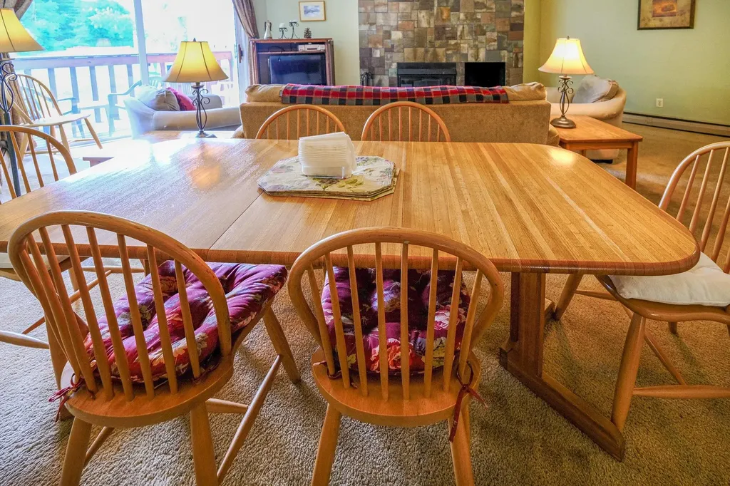 32 Route 103 South Ludlow VT 05149